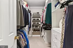 9527 Crosspointe Dr, Fairfax Station, VA 22039 - Photo 39