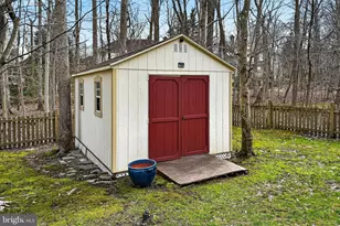 9527 Crosspointe Dr, Fairfax Station, VA 22039 - Photo 71