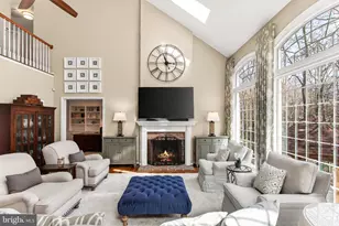 9527 Crosspointe Dr, Fairfax Station, VA 22039 - Photo 15