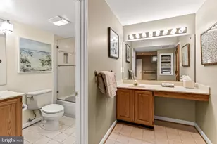 9527 Crosspointe Dr, Fairfax Station, VA 22039 - Photo 53