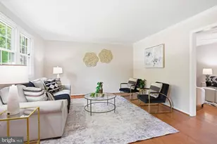 4749 Farndon Ct, Fairfax, VA 22032 - Photo 17