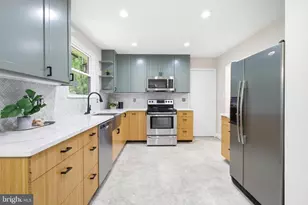 4749 Farndon Ct, Fairfax, VA 22032 - Photo 21