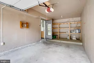 4749 Farndon Ct, Fairfax, VA 22032 - Photo 55