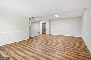 4749 Farndon Ct, Fairfax, VA 22032 - Photo 47