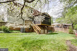 4749 Farndon Ct, Fairfax, VA 22032 - Photo 11