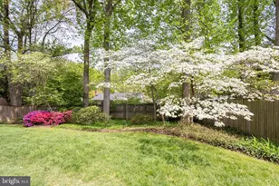 4749 Farndon Ct, Fairfax, VA 22032 - Photo 53