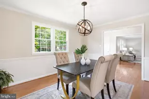 4749 Farndon Ct, Fairfax, VA 22032 - Photo 19