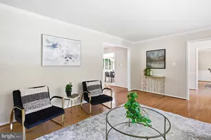 4749 Farndon Ct, Fairfax, VA 22032 - Photo 15