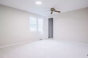 4749 Farndon Ct, Fairfax, VA 22032 - Photo 33