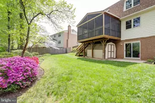 4749 Farndon Ct, Fairfax, VA 22032 - Photo 3