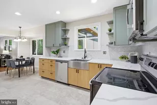 4749 Farndon Ct, Fairfax, VA 22032 - Photo 5