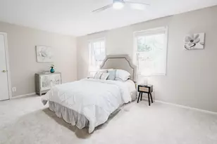 4749 Farndon Ct, Fairfax, VA 22032 - Photo 29