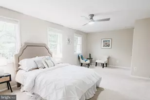 4749 Farndon Ct, Fairfax, VA 22032 - Photo 7
