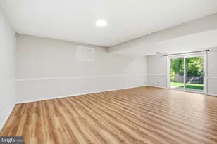 4749 Farndon Ct, Fairfax, VA 22032 - Photo 45
