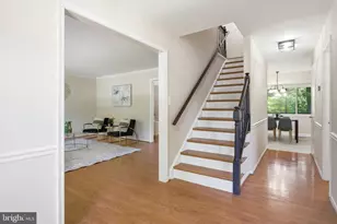 4749 Farndon Ct, Fairfax, VA 22032 - Photo 37