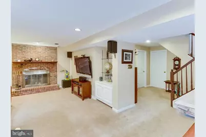 6601 Forsythia Street, Springfield, VA 22150 - Photo 15