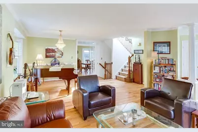 6601 Forsythia Street, Springfield, VA 22150 - Photo 7