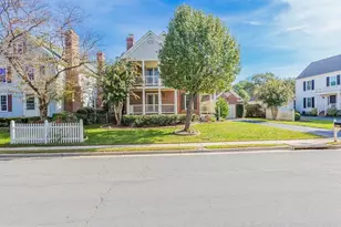 6601 Forsythia St, Springfield, VA 22150 - Photo 3