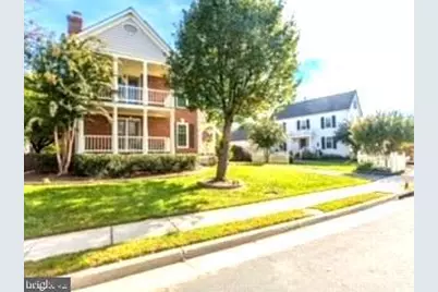 6601 Forsythia Street, Springfield, VA 22150 - Photo 1