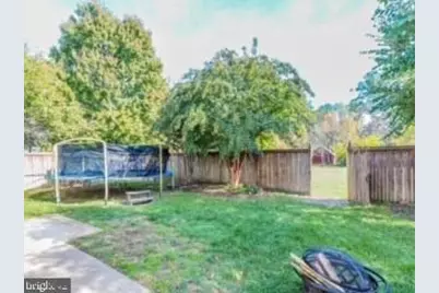 6601 Forsythia Street, Springfield, VA 22150 - Photo 5