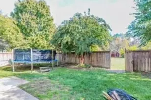 6601 Forsythia St, Springfield, VA 22150 - Photo 5