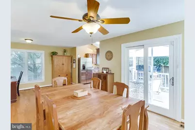 6601 Forsythia Street, Springfield, VA 22150 - Photo 11