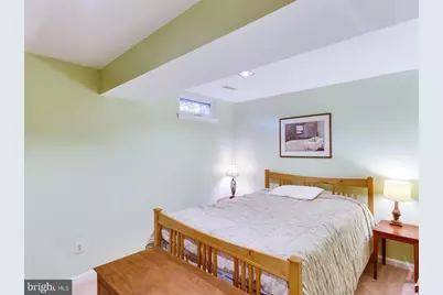 6601 Forsythia Street, Springfield, VA 22150 - Photo 17