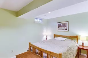 6601 Forsythia St, Springfield, VA 22150 - Photo 17