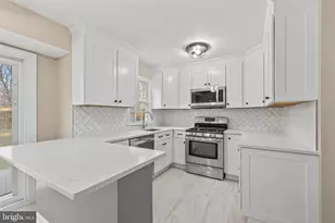 8733 Cuttermill Pl, Springfield, VA 22153 - Photo 13