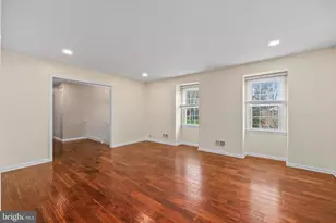 8733 Cuttermill Pl, Springfield, VA 22153 - Photo 7