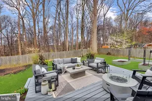 8733 Cuttermill Pl, Springfield, VA 22153 - Photo 39