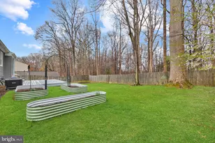 8733 Cuttermill Pl, Springfield, VA 22153 - Photo 43