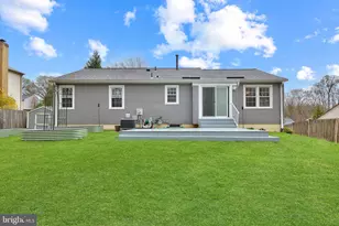 8733 Cuttermill Pl, Springfield, VA 22153 - Photo 41