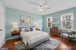 8733 Cuttermill Pl, Springfield, VA 22153 - Photo 23