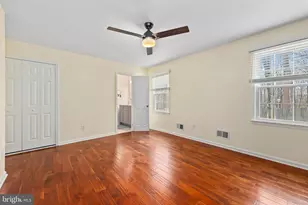 8733 Cuttermill Pl, Springfield, VA 22153 - Photo 19