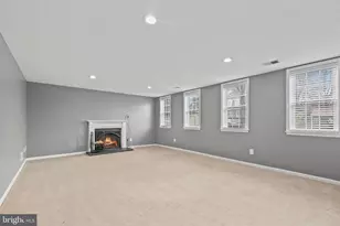 8733 Cuttermill Pl, Springfield, VA 22153 - Photo 31