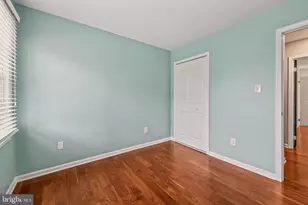 8733 Cuttermill Pl, Springfield, VA 22153 - Photo 27