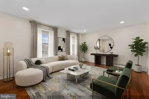 8733 Cuttermill Pl, Springfield, VA 22153 - Photo 5