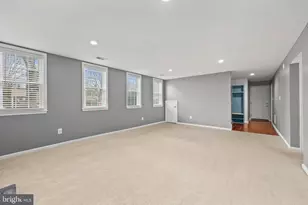 8733 Cuttermill Pl, Springfield, VA 22153 - Photo 33