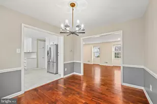 8733 Cuttermill Pl, Springfield, VA 22153 - Photo 11