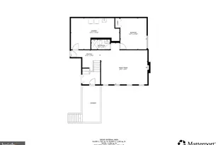 8733 Cuttermill Pl, Springfield, VA 22153 - Photo 45