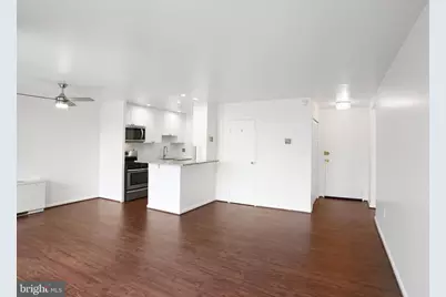 6621 Wakefield Drive #510, Alexandria, VA 22307 - Photo 5