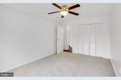 6621 Wakefield Drive #510, Alexandria, VA 22307 - Photo 11