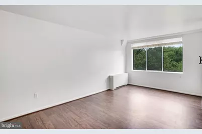 6621 Wakefield Drive #510, Alexandria, VA 22307 - Photo 7