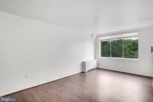 6621 Wakefield Dr, Alexandria, VA 22307 - Photo 7