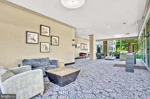 6621 Wakefield Dr, Alexandria, VA 22307 - Photo 19