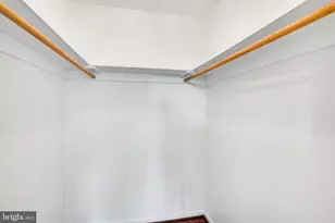 6621 Wakefield Dr, Alexandria, VA 22307 - Photo 13