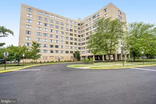 6621 Wakefield Dr, Alexandria, VA 22307 - Photo 29