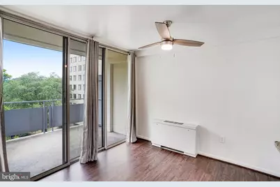 6621 Wakefield Drive #510, Alexandria, VA 22307 - Photo 9