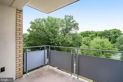 6621 Wakefield Drive #510, Alexandria, VA 22307 - Photo 15